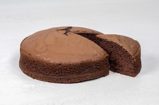 Shelf Life Extender | cake mix | canola oil | muffin mix | creme muffin mix | baking powder double acting hercules