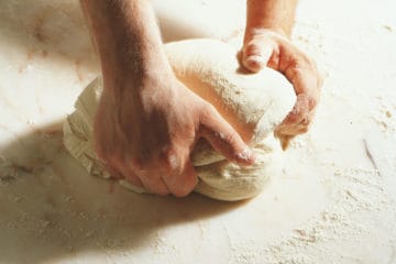 Bakels Gluten-Free Health Flour