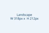Placeholder Landscape 318x212 (1)